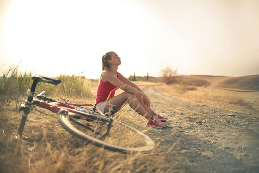 The Science Behind Nasal Breathing
