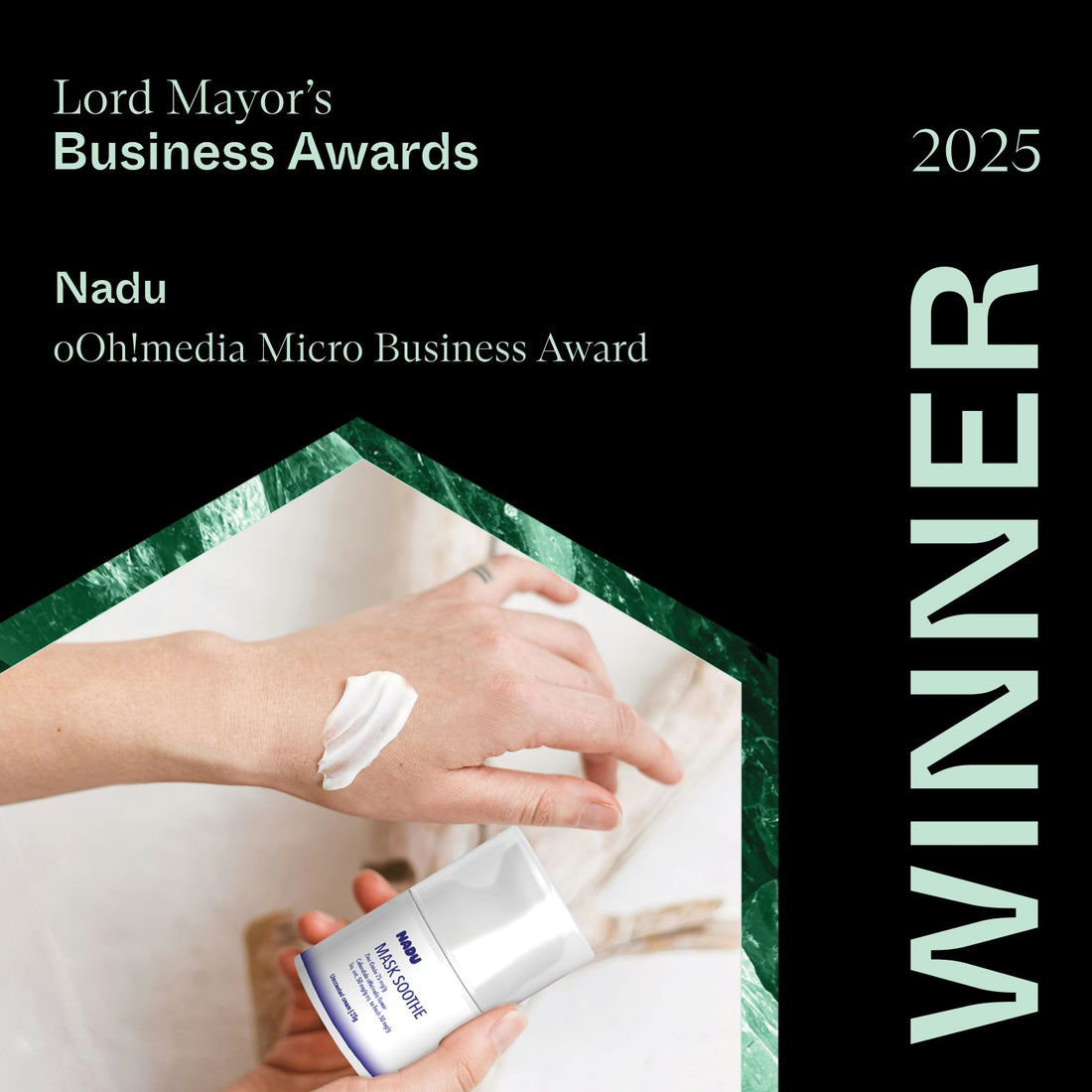 This year’s 20th Lord Mayor’s Business Awards Gala was a celebration of outstanding Brisbane companies and business leaders.