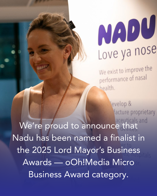 Brisbane Celebrates 20 Years of Business Innovation at 2025 Lord Mayor’s Business Awards!