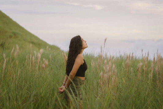 🧠 Your breath can shape your brainpower