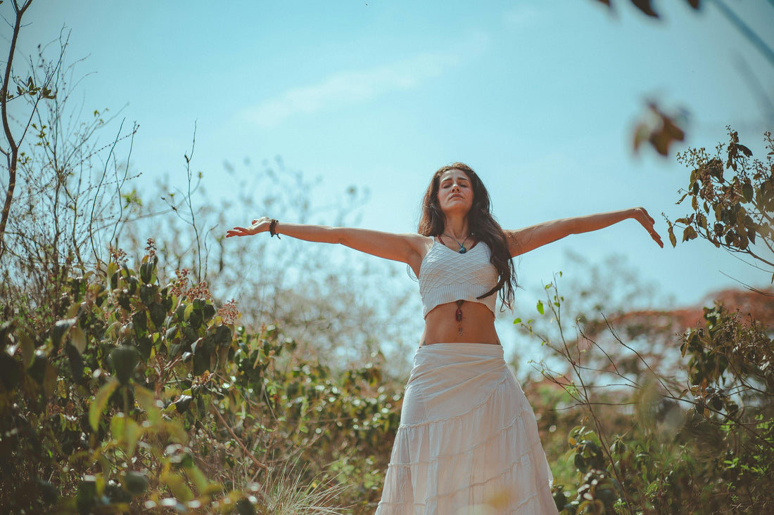Can You Breathe Better? 5 Simple Habits to Keep Your Nose Clear Naturally