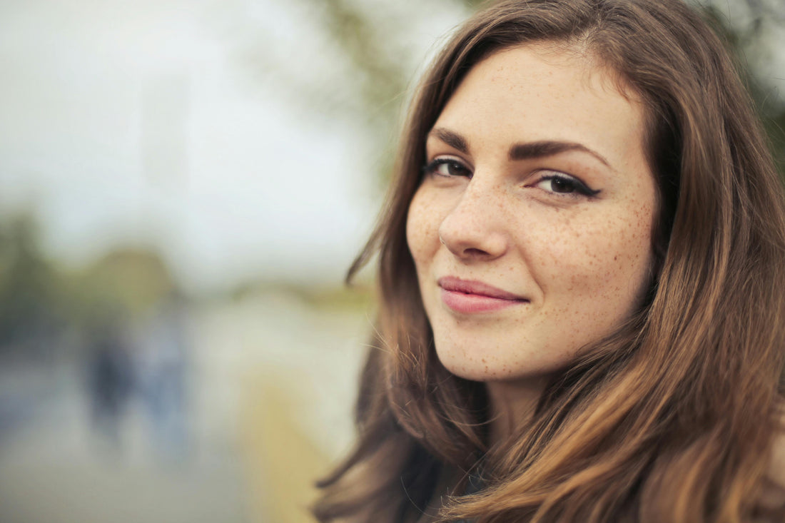 Nasal Myths Busted: Is Breathing Through Your Mouth Really That Bad?