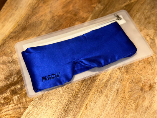Nadu Sleep Mask