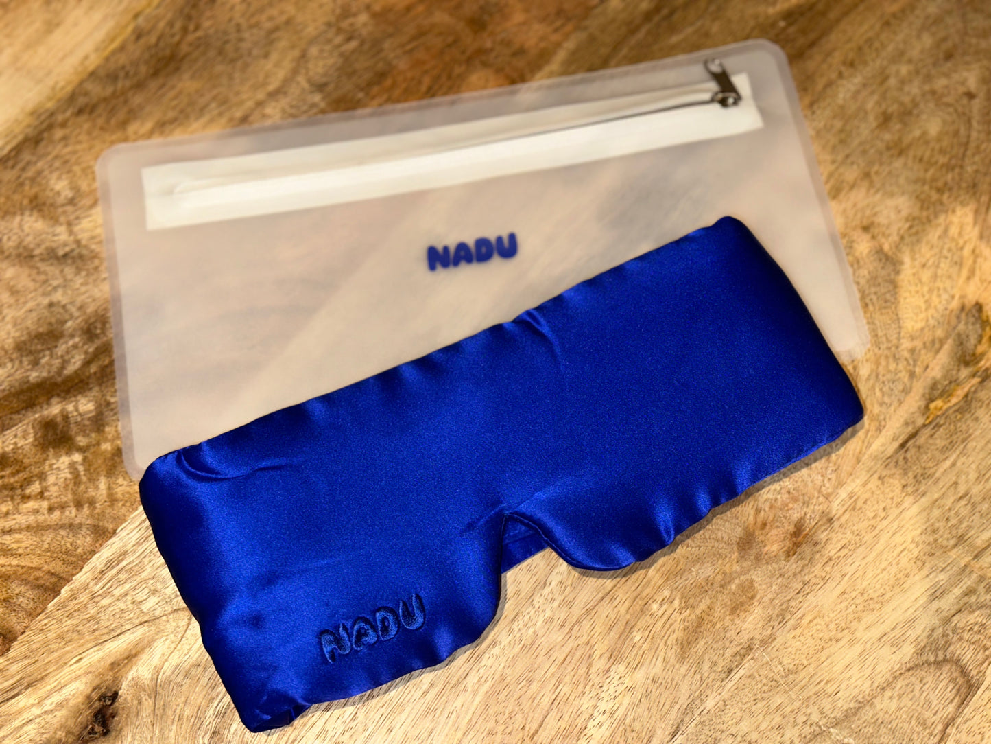Nadu Sleep Mask