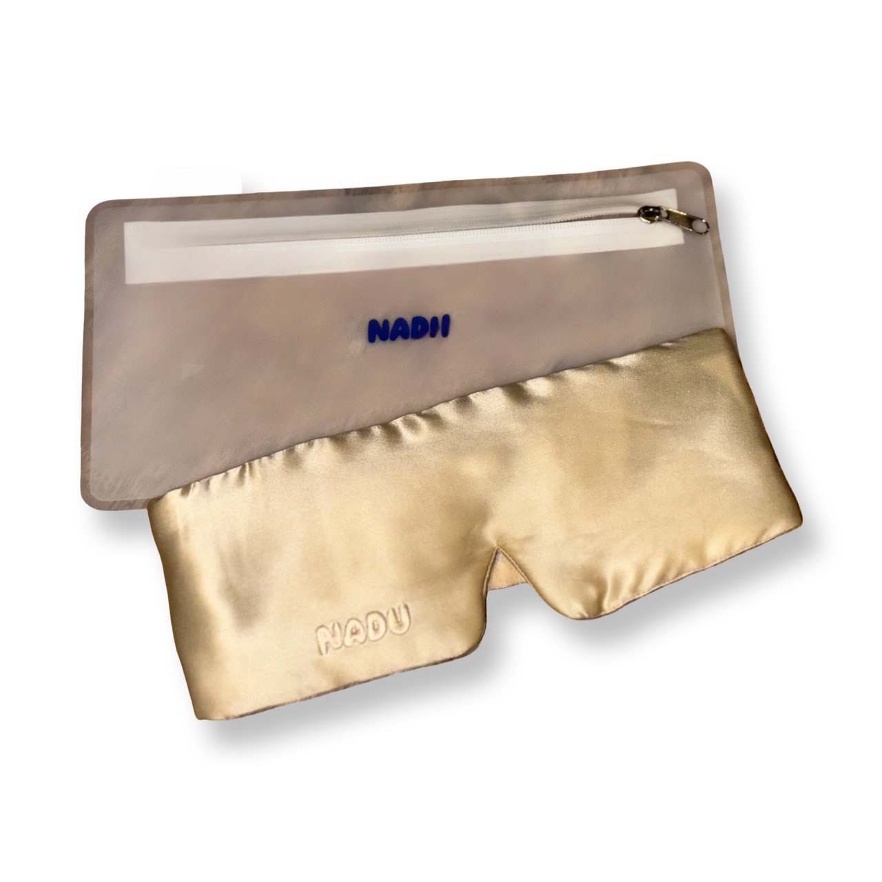 Nadu Sleep Mask