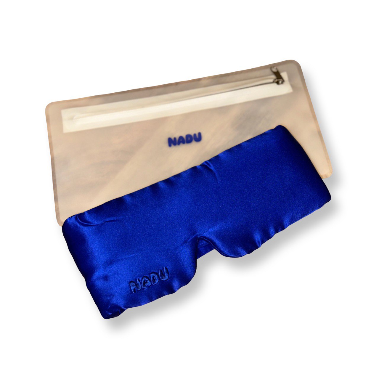 Nadu Sleep Mask